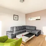 GuestReady - Escapade à Saint-Lambert