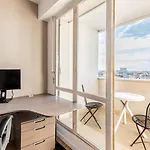 GuestReady - Escapade à Saint-Lambert